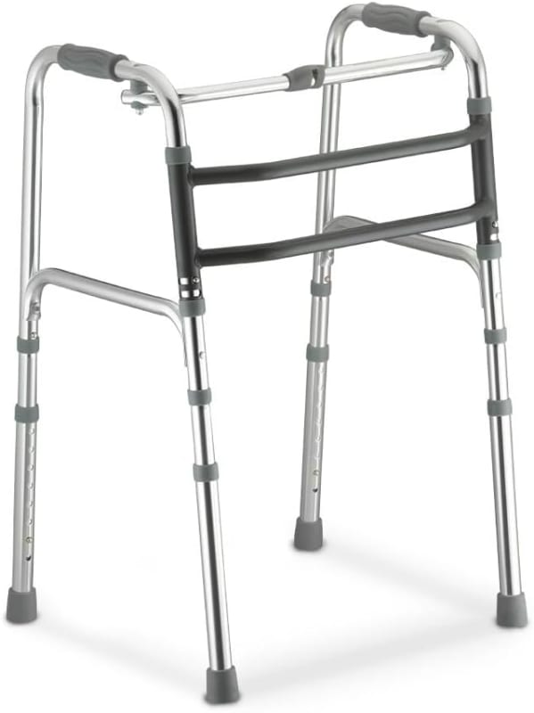 ANDADOR D10 - DELLAMED