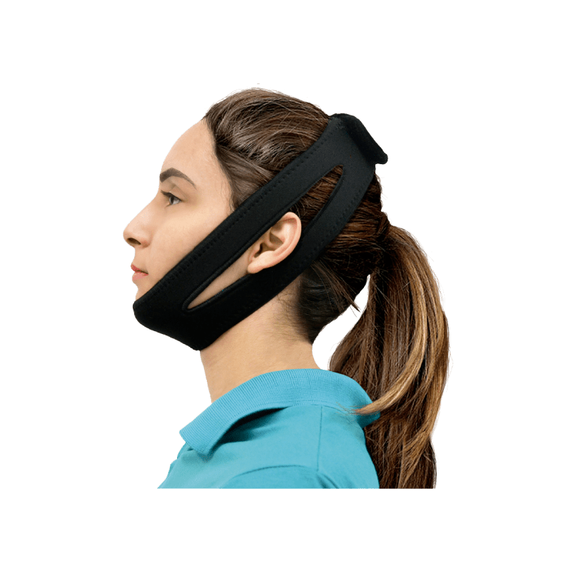 FAIXA ANTI RONCO - TAKECARE