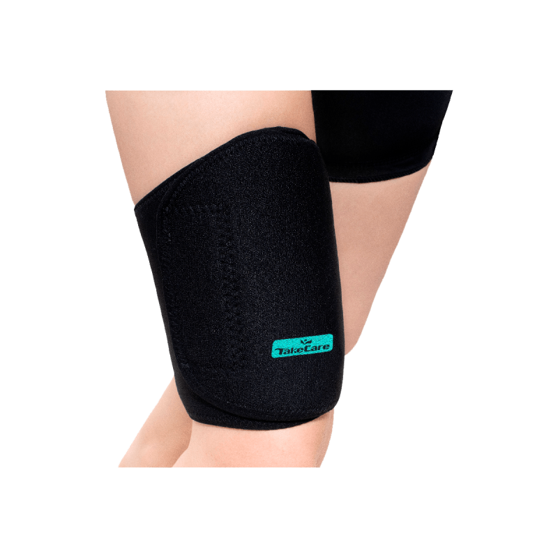 COXAL AJUSTAVEL TAKECARE