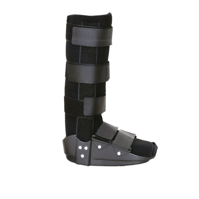 Bota Imobilizadora Longa Takecare 