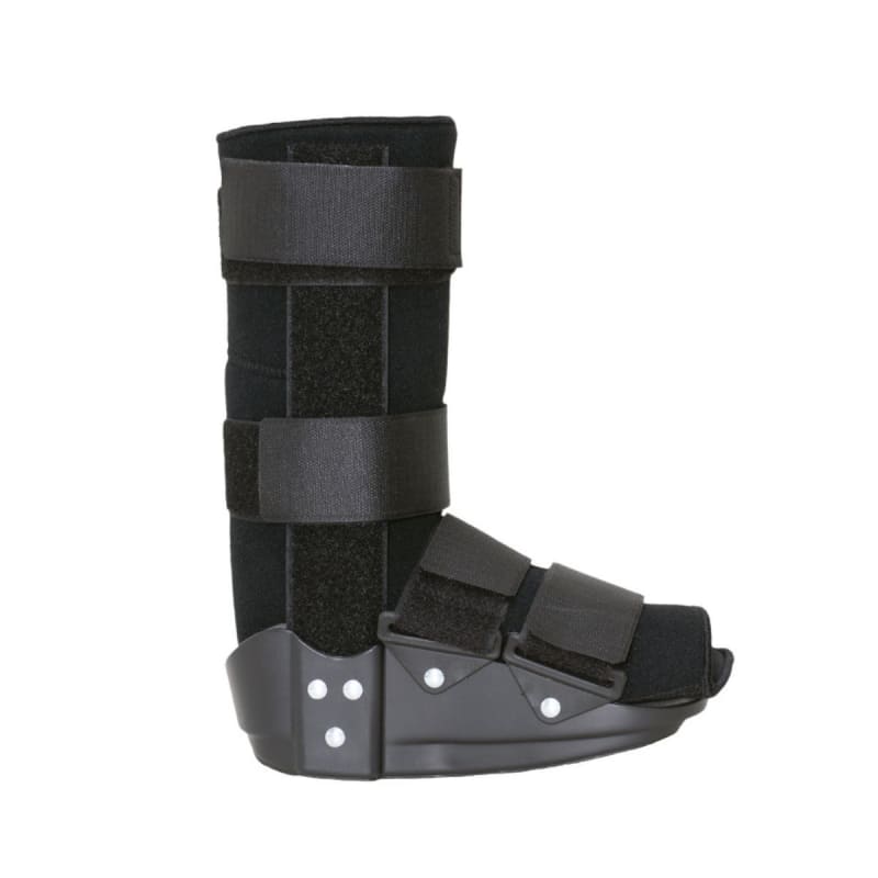 Bota Imobilizadora Anatomica Takecare 