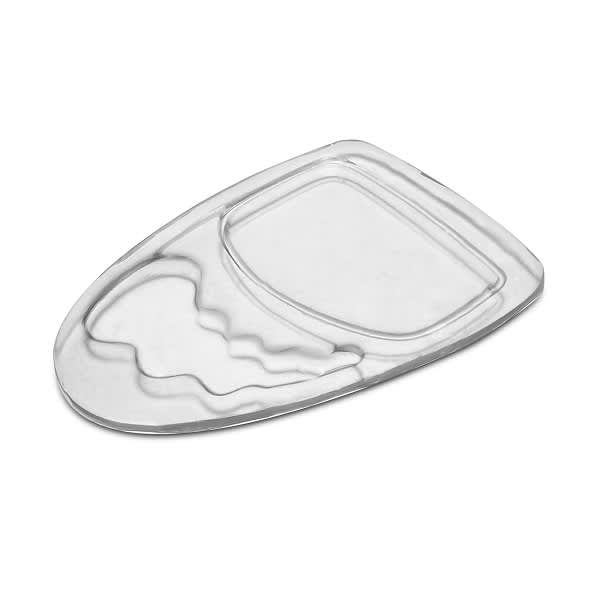 Apoio Plantar Silicone
