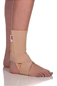 CINTA ELBOW SIMPLES N.G - GLC