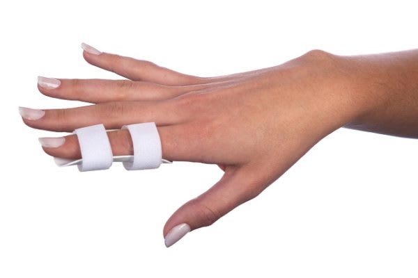 TALA-PVC-P/-EXTENSAO-DE-DEDO-N-G-GLC