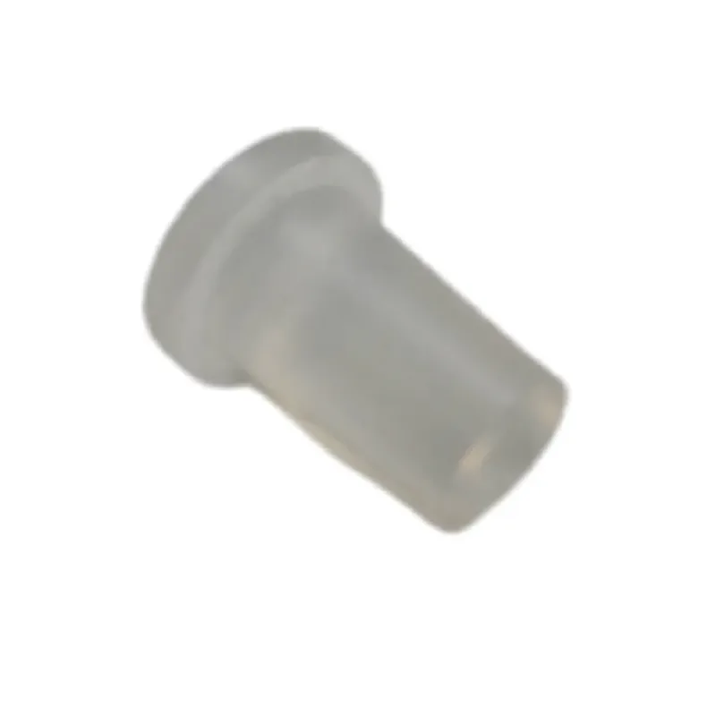 ORTESE PROTETOR UMBILICAL SILICONE - UNICO - TIMA