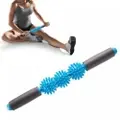 ROLO DE MASSAGEM - SUPERMEDY