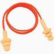 PROTETOR AURICULAR SILICONE - VAL. INDETERMINADA - SUPERMEDY