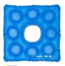 FORR ORT ASSENTO AGUA QUADRADA C/ ORIFICIO - AQUASONUS