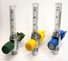 FLUXOM P/ AR COMPRIMIDO FX020 - UNITEC