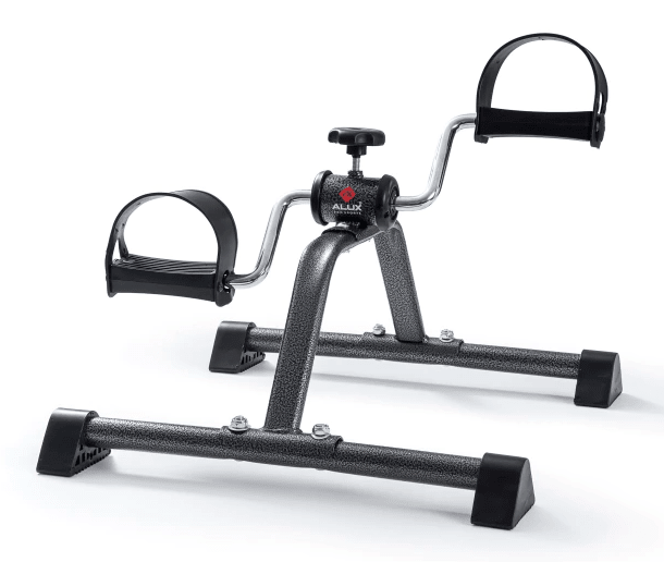 MINI BIKE PEDALINHO FISIO I ALUX
