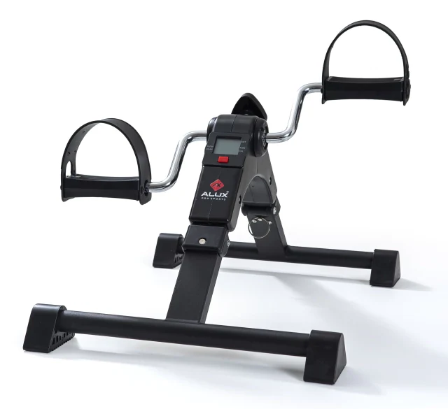 MINI BIKE DOBRAVEL FISIO II ALUX