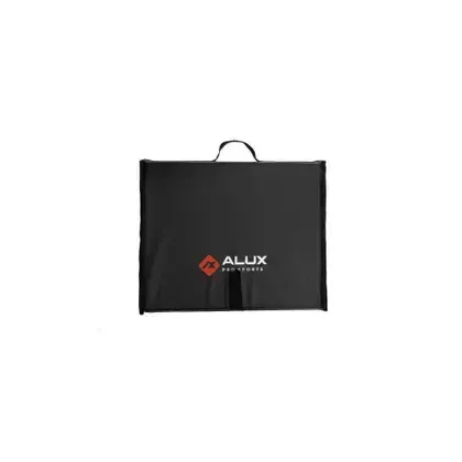 Colchonete Dobravel Alux - D50