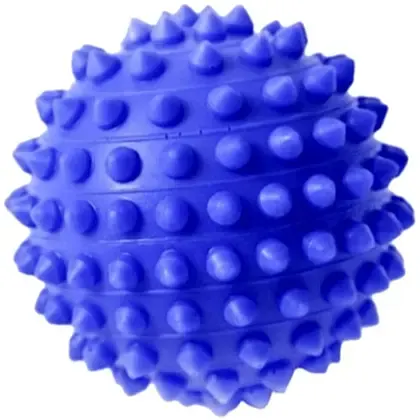 MINI MASSAGE BALL - SUPERMEDY