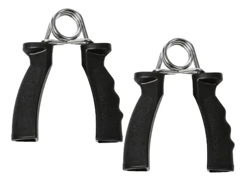 EXERCITADOR DE MAO HAND GRIP COD. EX - SUPERMEDY