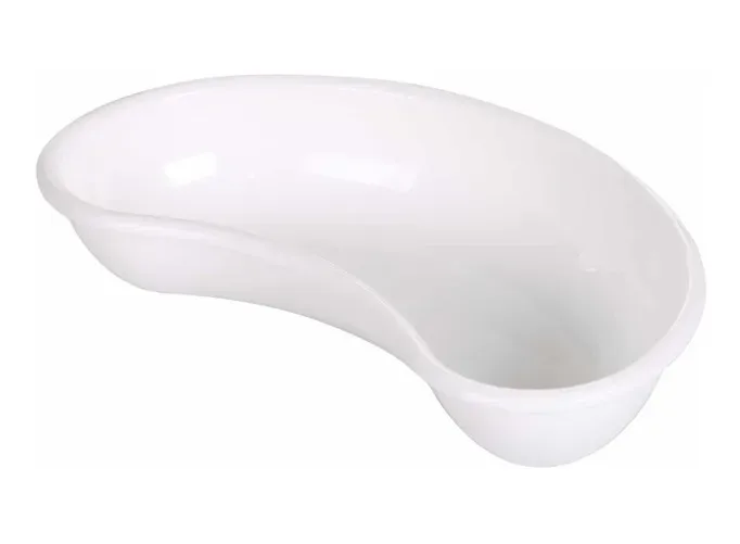 CUBA RIM PLASTICA - SUPERMEDY