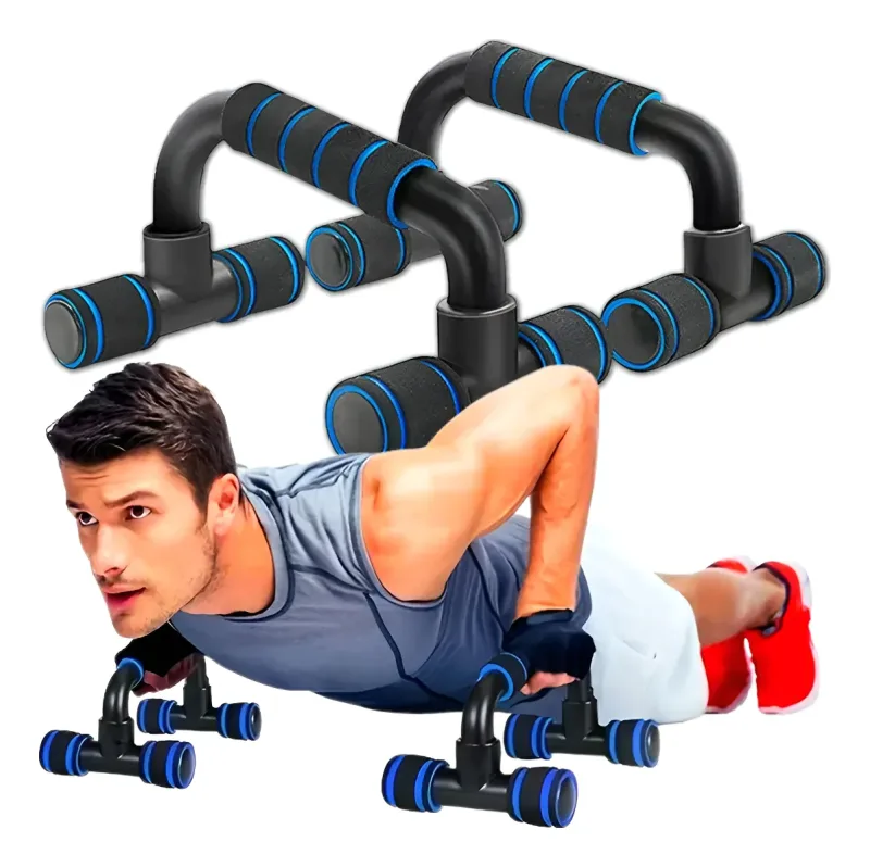 APOIO PRA FLEXAO PAR - SUPERMEDY