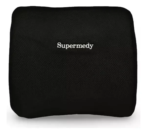 ALMOFADA LOMBAR - SUPERMEDY