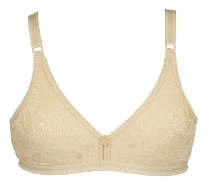 SUTIA PRA PROTESE MAMARIA RENAISSANCE TAM 54 COD.SG438 - ORTHO PAUHER