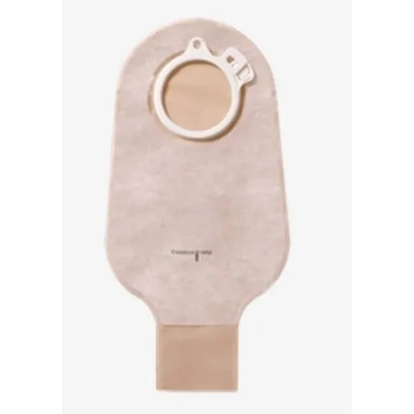 Drenavel Opaca Maxi Coloplast
