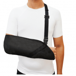 TIPOIA VALPEAU MEDIA O.12.53M - TAKECARE