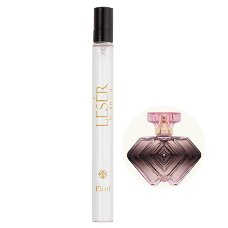 LESER PERFUME POCKET 15 ML