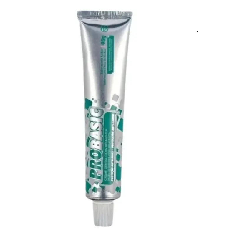 GEL DENTAL PRO BASIC