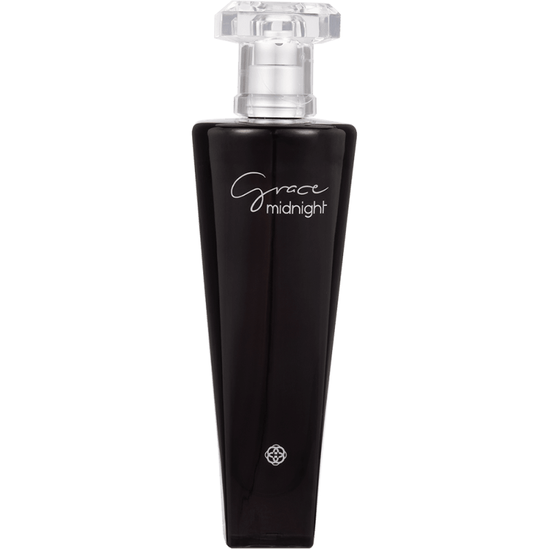 GRACE MIDNIGHT DEO COLONIA