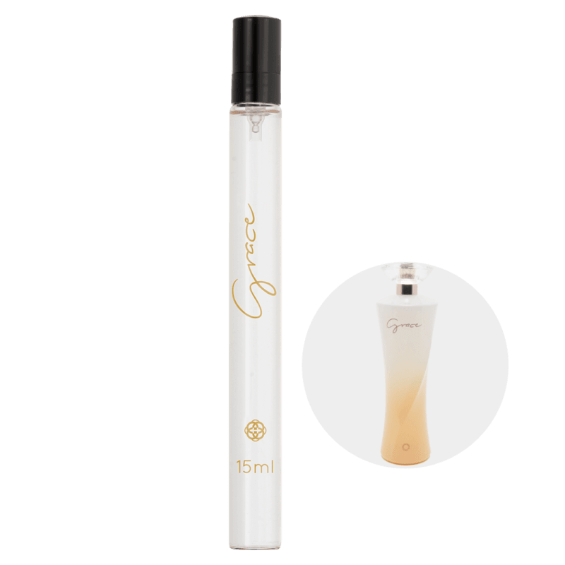 GRACE DEO COLONIA POCKET 15 ML