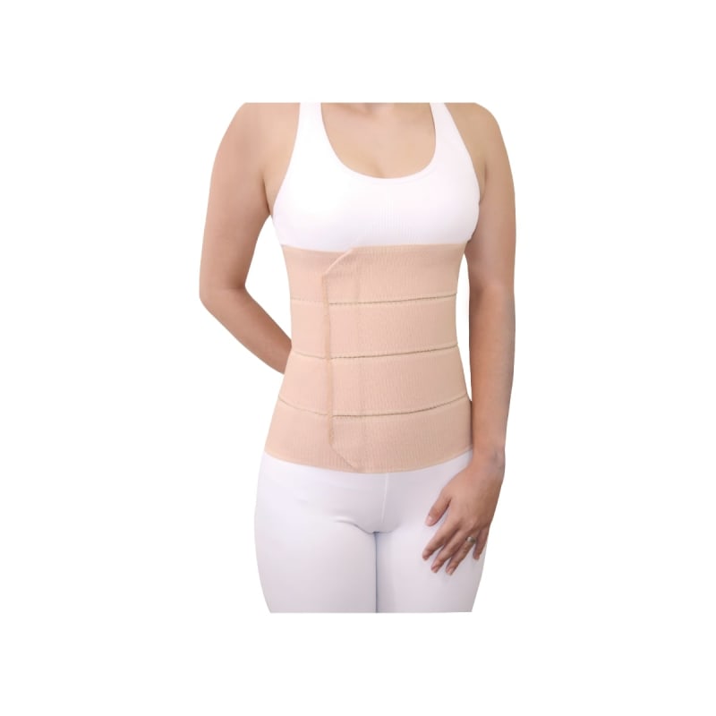 Faixa Elastica 4 Painel Takecare 