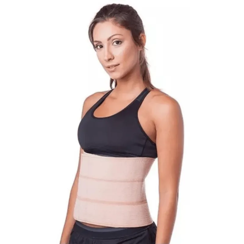 Faixa Elastica 3 Painel Takecare 