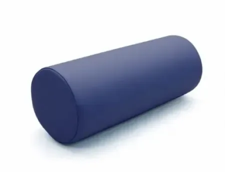 ROLO ESPUMA POSICIONAMENTO C/CAPA CILONTEX COD109 0,20 X 0,60