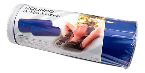 ROLO DE POSICIONAMENTO 42X15X15 - CIPEL