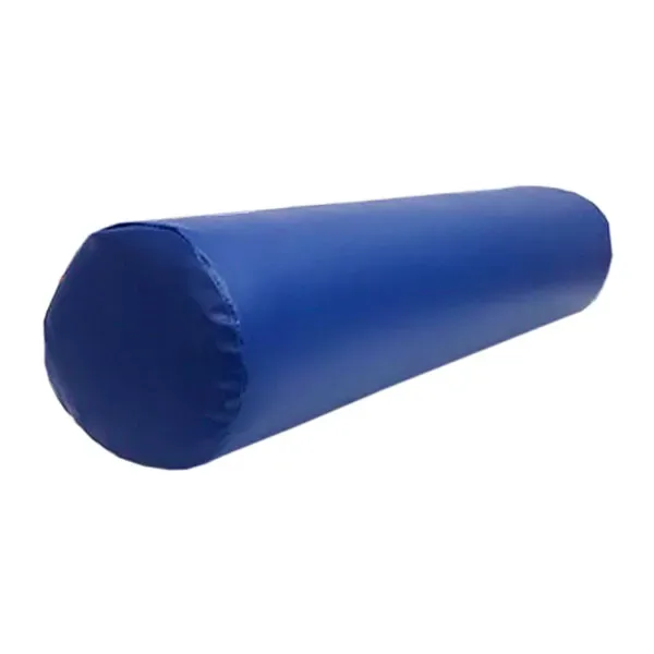 ROLO DE POSICIONAMENTO 42X10X10 - CIPEL