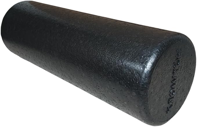 ROLO DE LIBERAÇÃO  MICROFACIL FOAM ROLLER