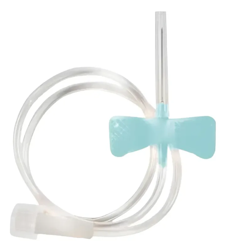 SCALP N. 27 LL - MEDIX