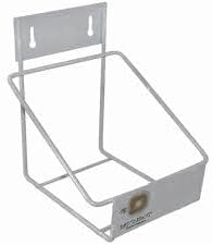 SUPORTE 7 LT PRA UN COLETOR - DESCARPACK