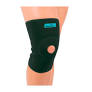 Joelheira Longa C/Suporte De Paleta Takecare 
