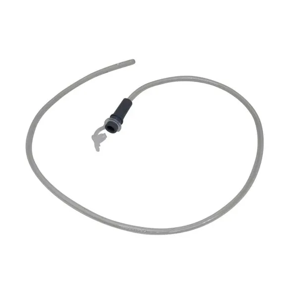 SONDA URETRAL N. 14 EMBRAMED