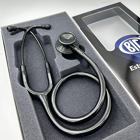 ESTETO BIC EFFICACE AD STD BLACK