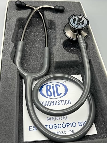 AP BIC AD NEW INNOVA PLUS F CONT CINZA