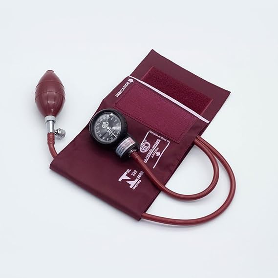 AP BIC AD NEW INNOVA PLUS F CONT VINHO - BIC