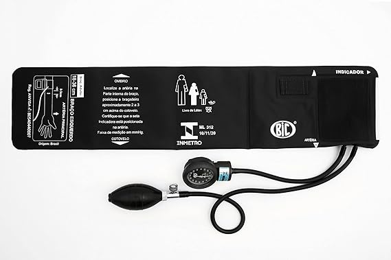 CJ AP BIC AD NY F CONT BLACK EST DUP BLACK PVC