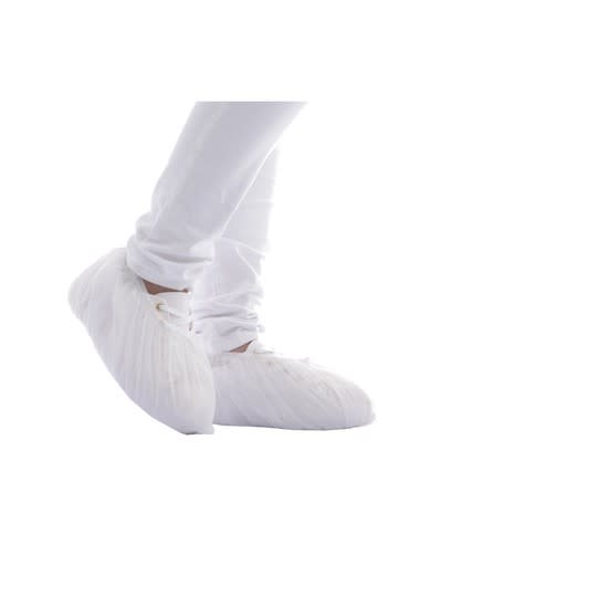SAPATILHA PROPE DESC. 30G UN - PROTDESC