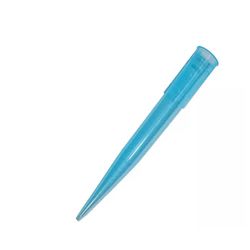 PONTEIRA GILSON 1-1000 MICROLT (POLIPROPILENO) AZUL C/1000 UND - J.PROLAB