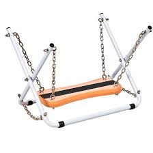 BALANCO PROPRIOCEPTIVO PARA MECANOTERAPIA - ARKTUS