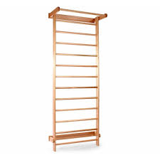 MOVEL BARRA DE LING/ESPALDAR CLASSIC  48X93X238cm - ARKTUS