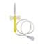 SCALP 21G - DESCARPACK