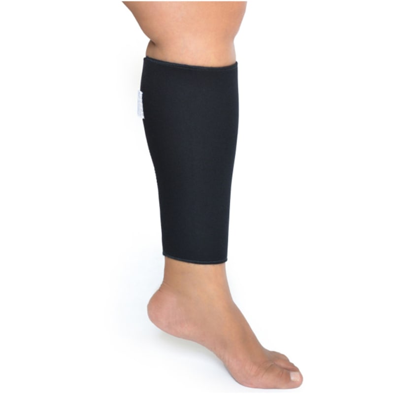 PANTURRILHEIRA EM NEOPRENE TAM G-UDINE