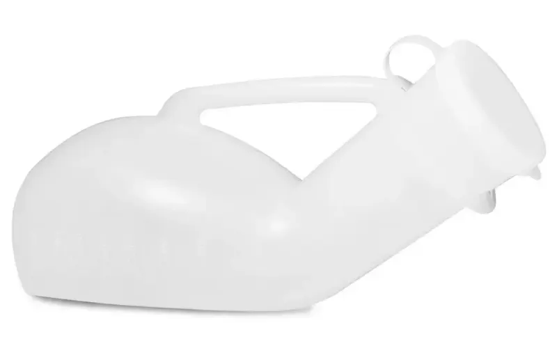 PAPAGAIO PLASTICO - TAYLOR