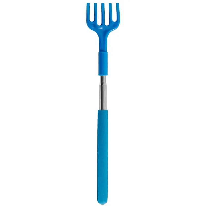 MAOZINHA PRA MASSAGEAR E COCAR AS COSTAS
